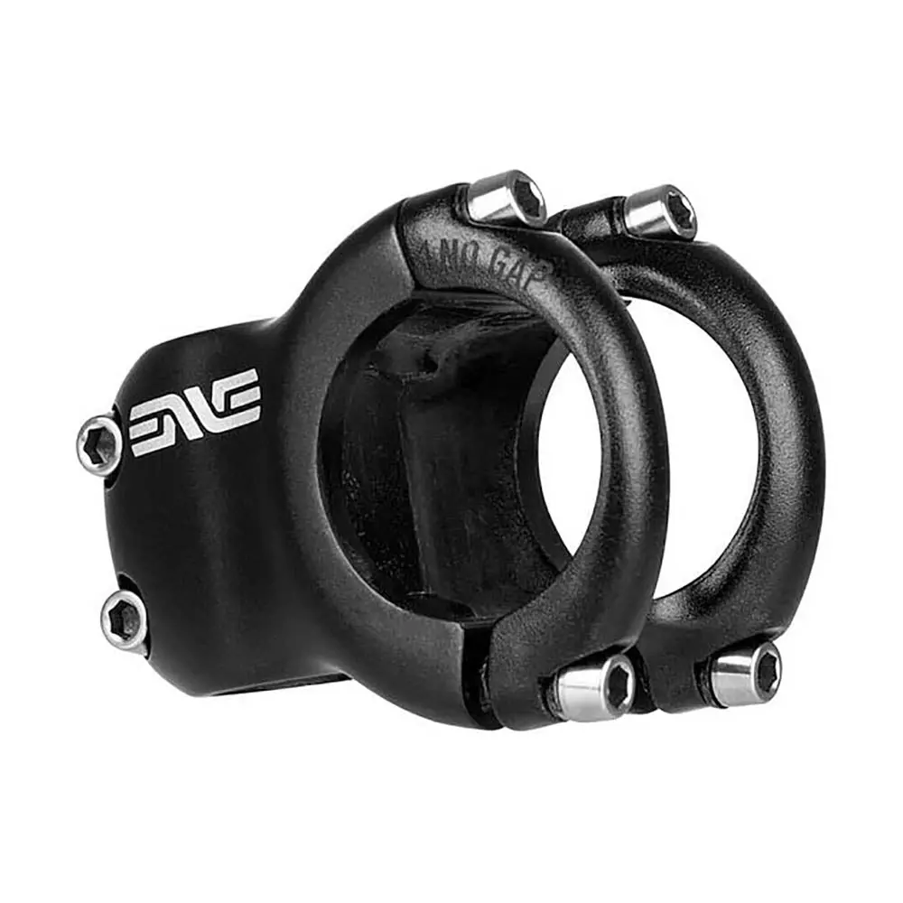 Enve - M7 35 Clamp Stem - Carbon 1