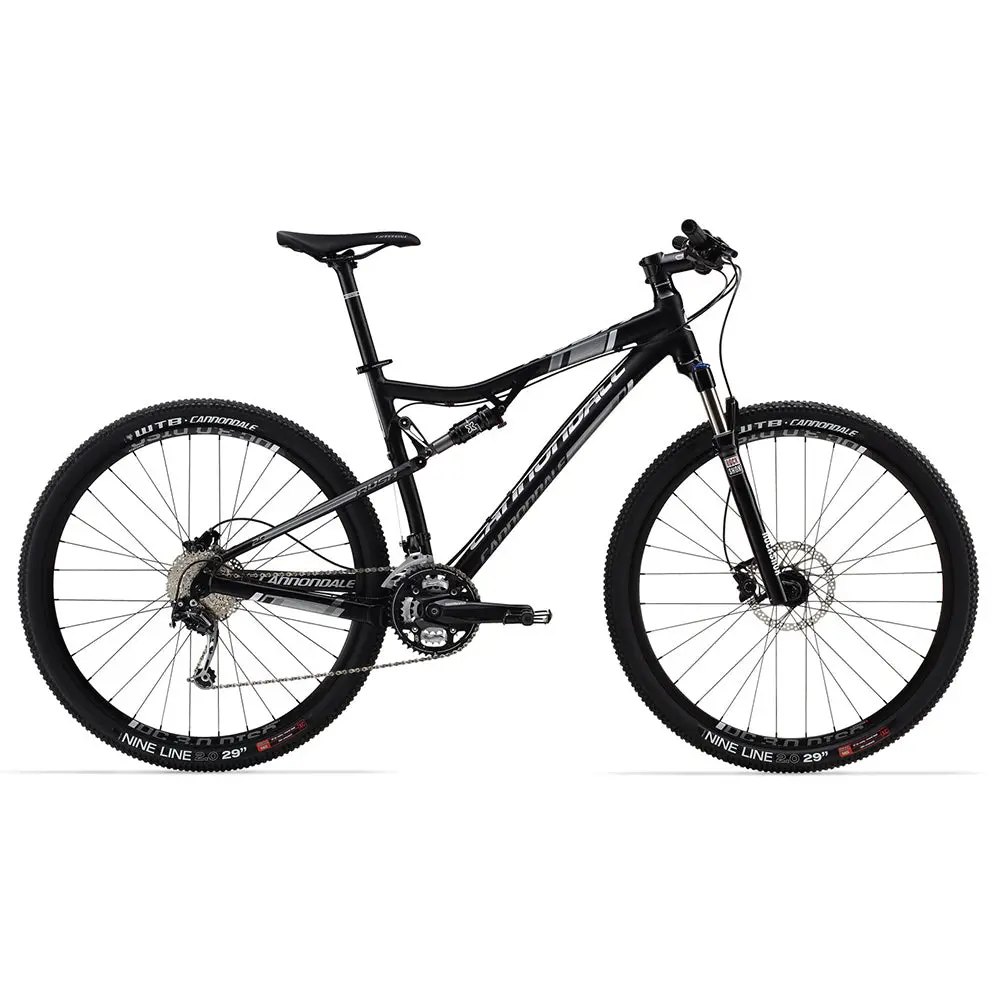 Rush / Rz / Rise Spares 1