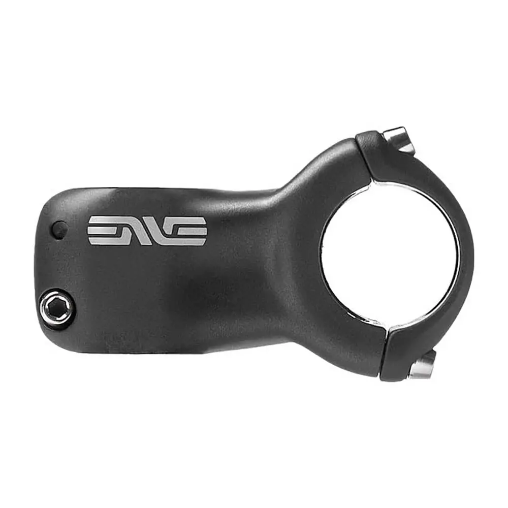 Enve - M6 31.8 Clamp Stem - Carbon 3
