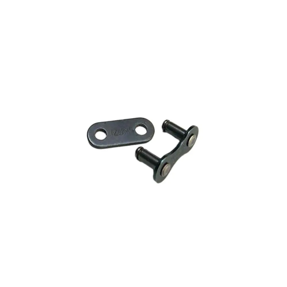 Izumi - Track Chain Connector 1