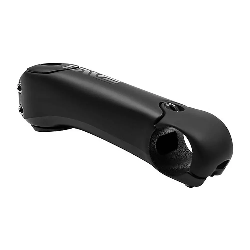 Enve - Aero 31.8 Clamp Stem 1