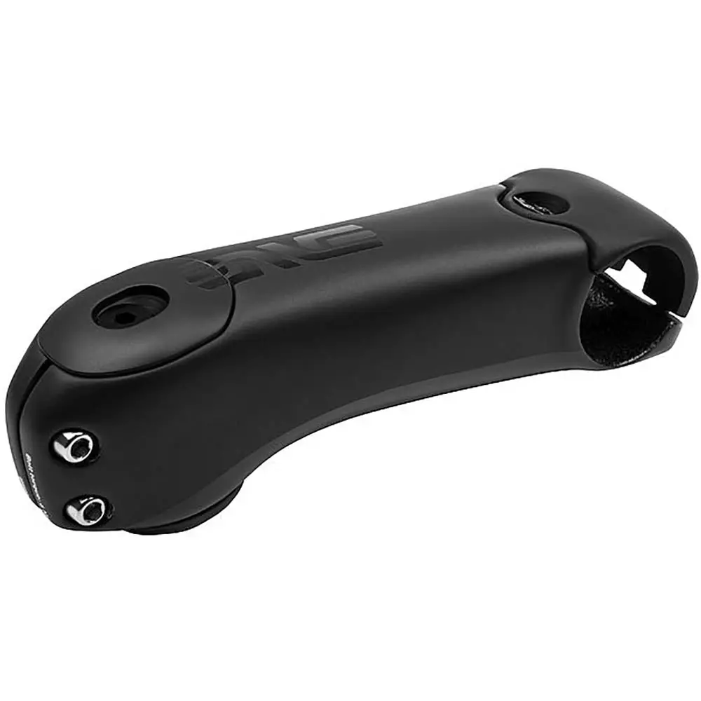 Enve - Aero 31.8 Clamp Stem 2