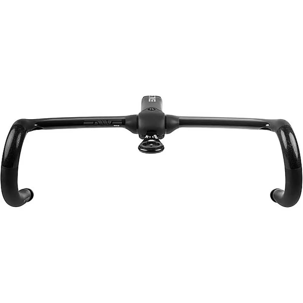 Enve - Aero 31.8 Clamp Stem 3