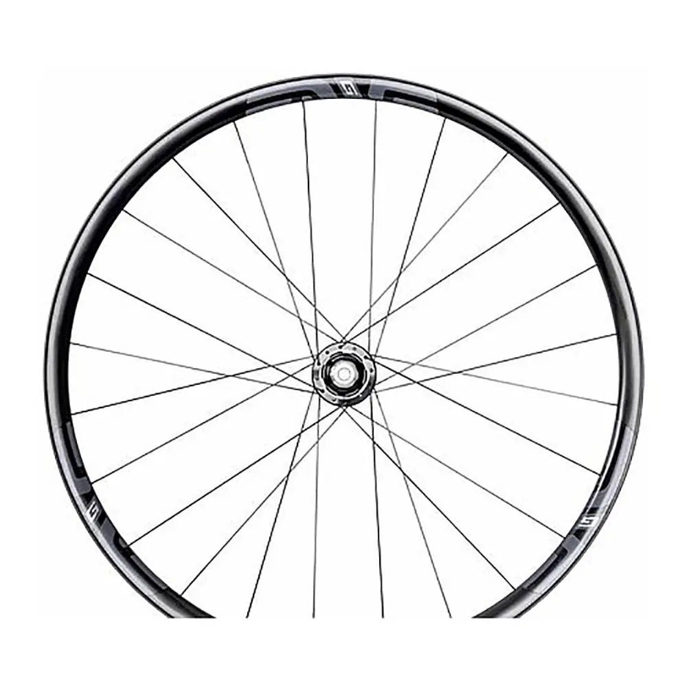 Enve - G Series Rim 1