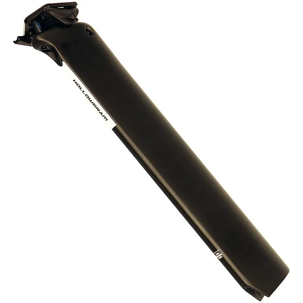 Cannondale Knot 60 Seat Post 15Mm Offset 1