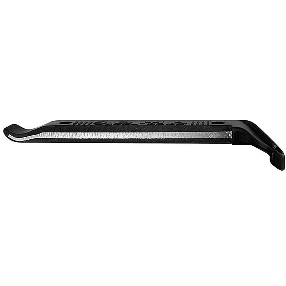 Soma - Steel Core 2 Tire Levers 1