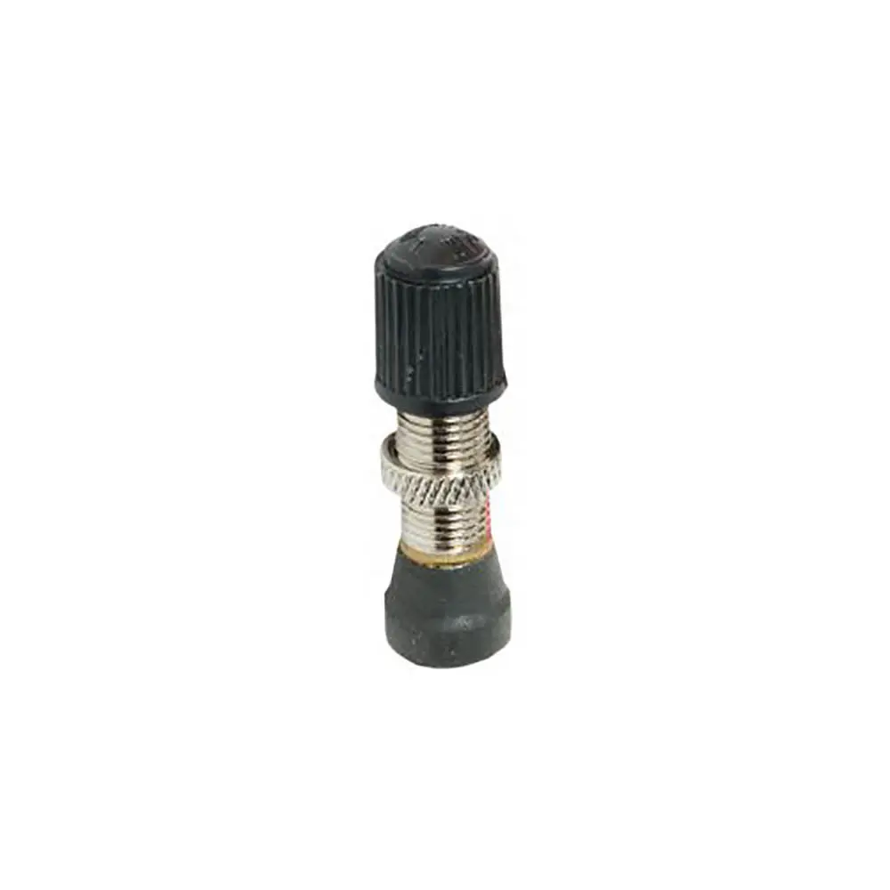 Stan's Notubes - Schrader Valve 1