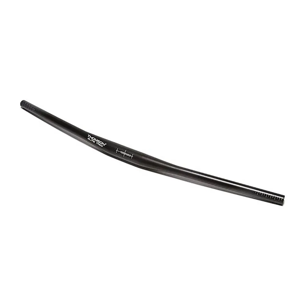 Thomson - Elite 35 Handlebar 1
