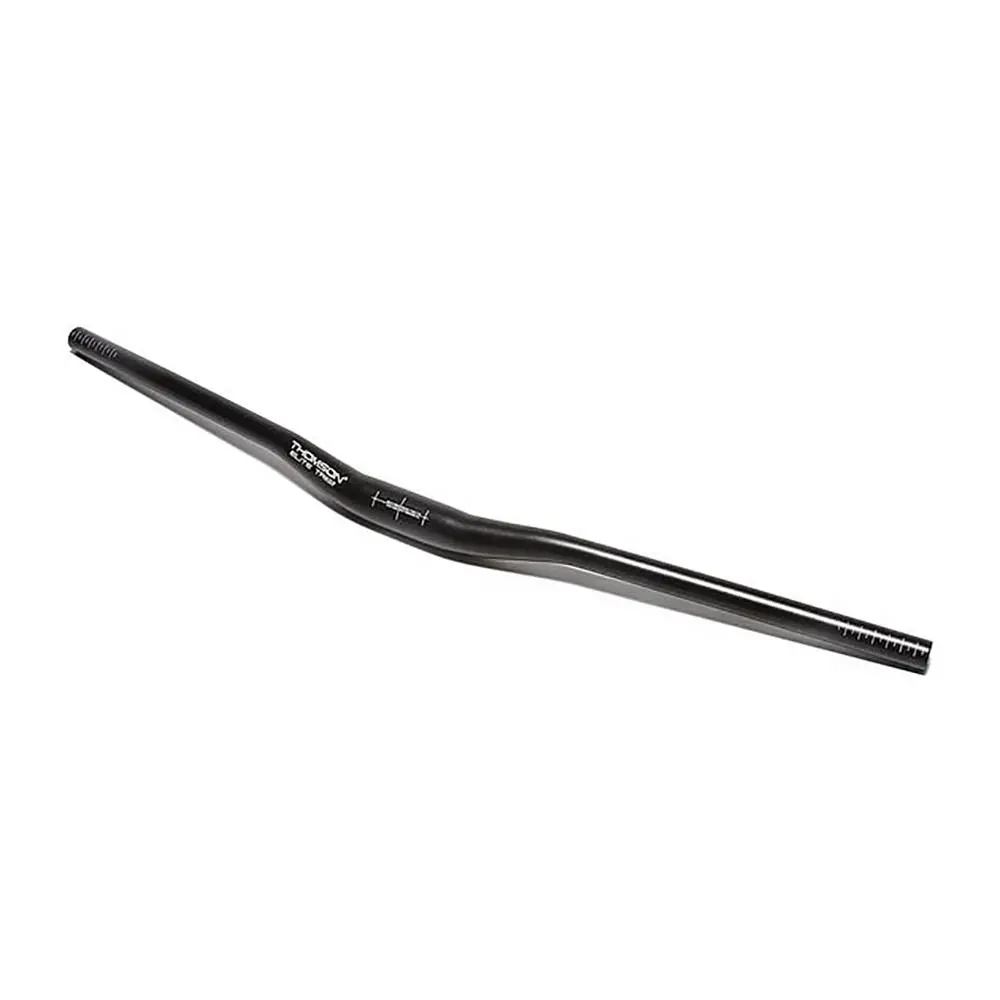 Thomson - Elite 35 Handlebar 2