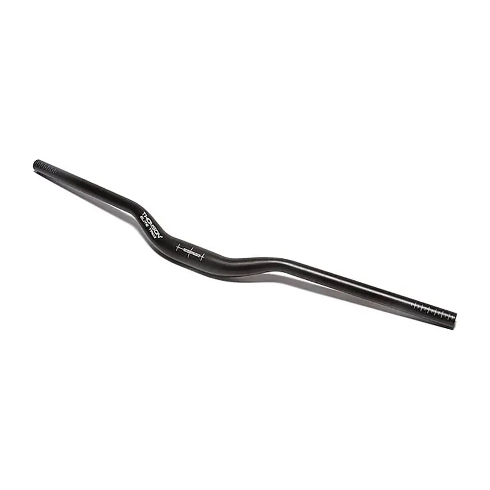 Thomson - Elite 35 Handlebar 3