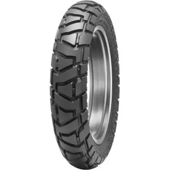 Tire - Trailmax Mission - Rear - 150/70B17 - 69T 1