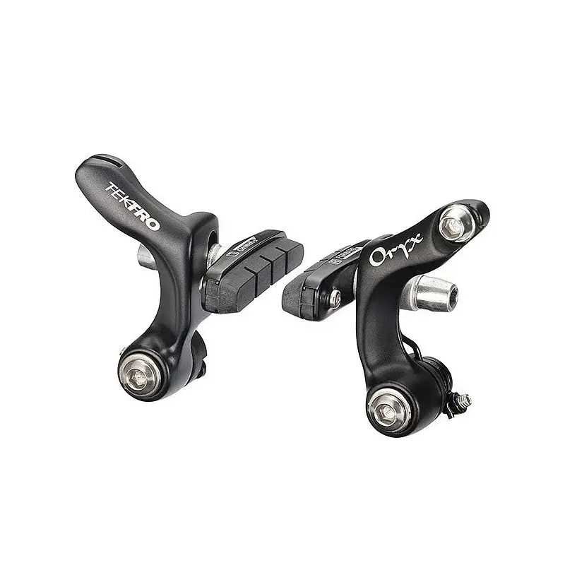 Tektro - Oryx Cantilever Brake 1