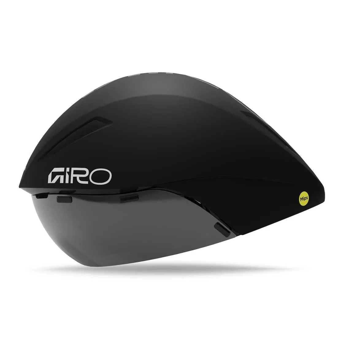 Giro Aerohead Mips Spare Parts 1