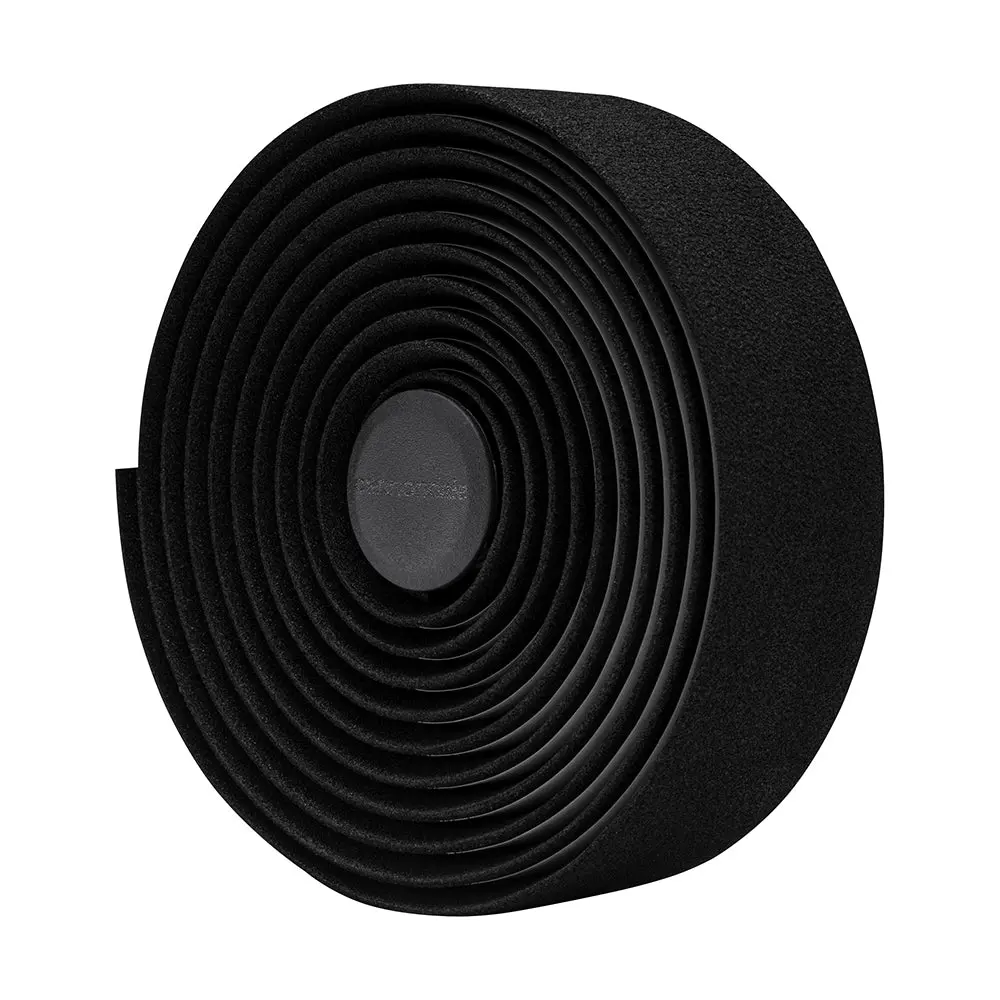 Cannondale Suedecush Bar Tape 1