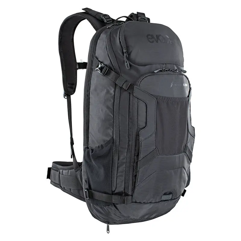 Evoc - Fr Trail E-Ride 20 (Ss26) 1