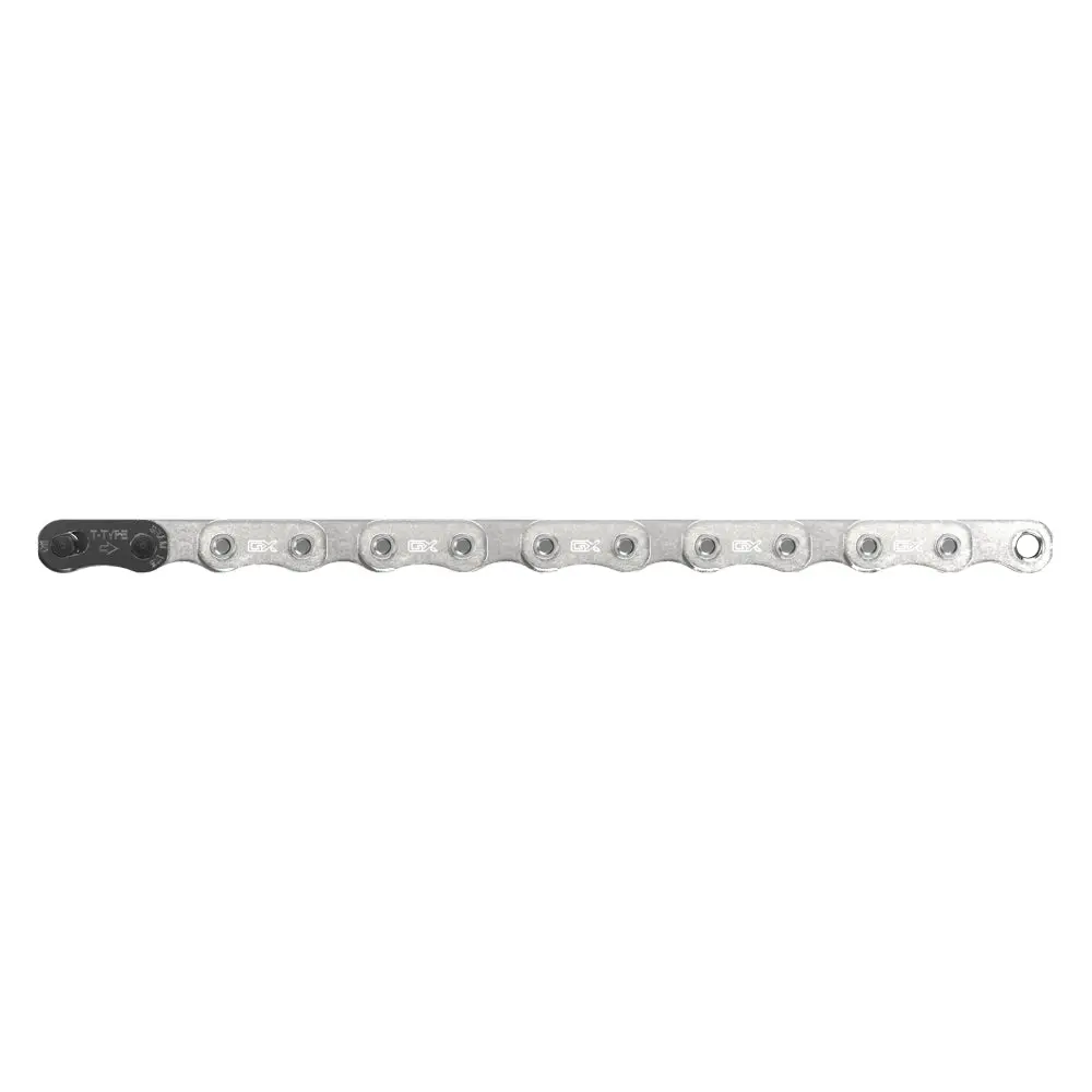 Sram Gx Eagle Transmission Flattop Chain 1