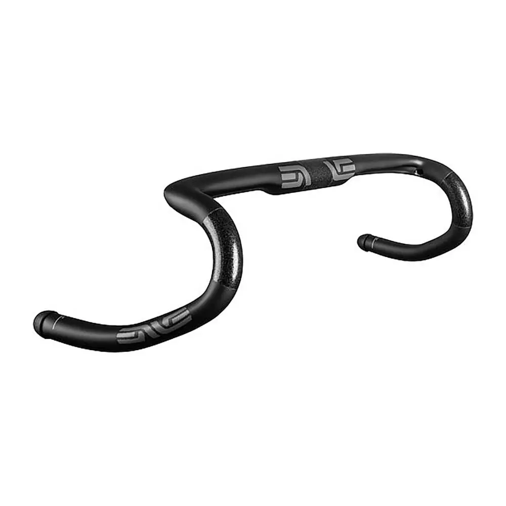 Enve - G-Series Gravel Handlebar - In-Route 1