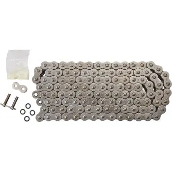 530 X1r - Heavy Duty Drive Chain - 116 Links 1