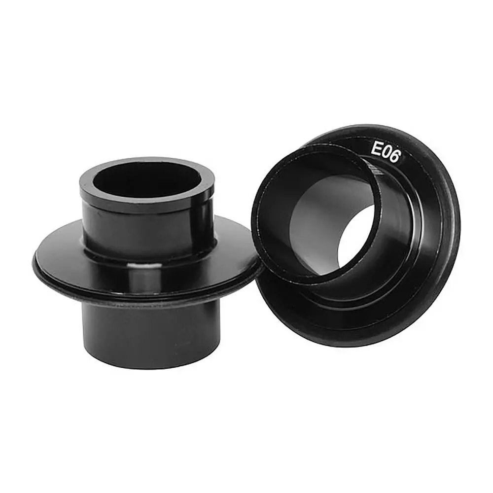 Stan's Notubes - Neo Os Hub End Caps 1