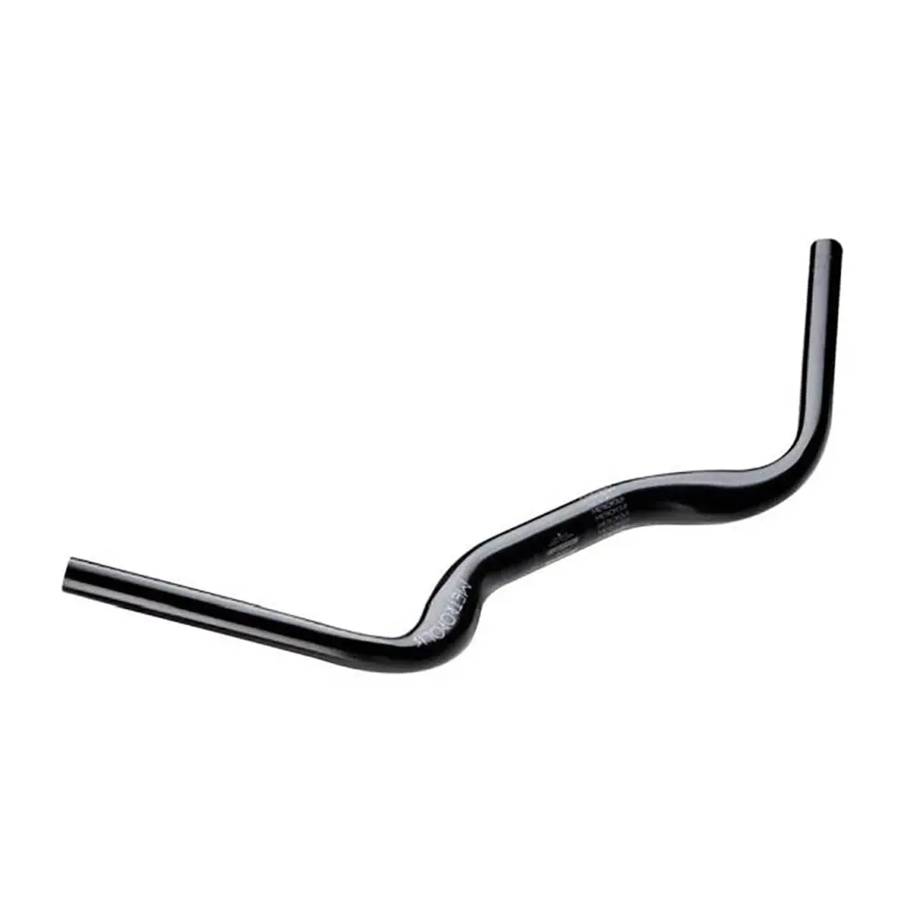 Fsa - Metropolis Handlebar 1