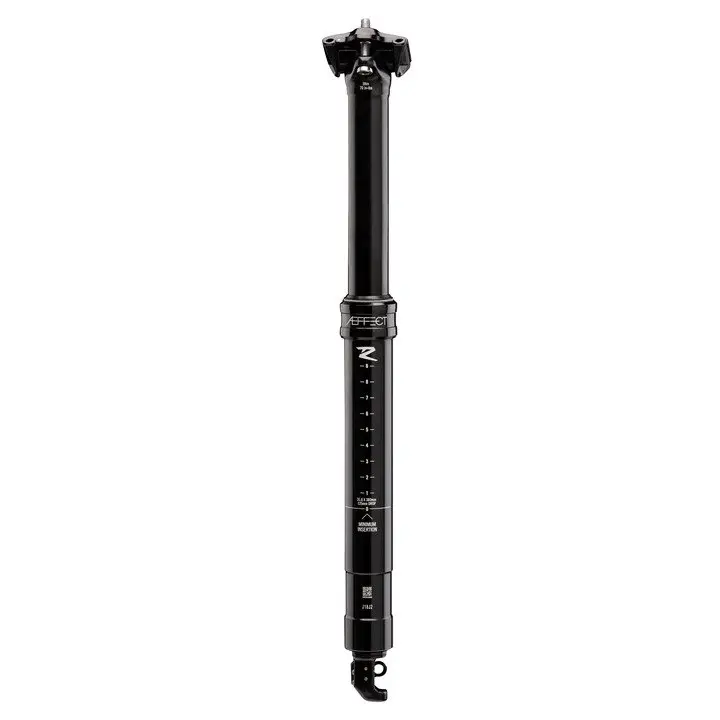 Race Face - Aeffect R Dropper Post 2