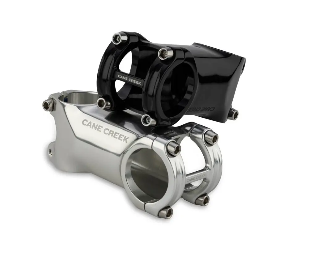 Cane Creek Gxc Stem 1