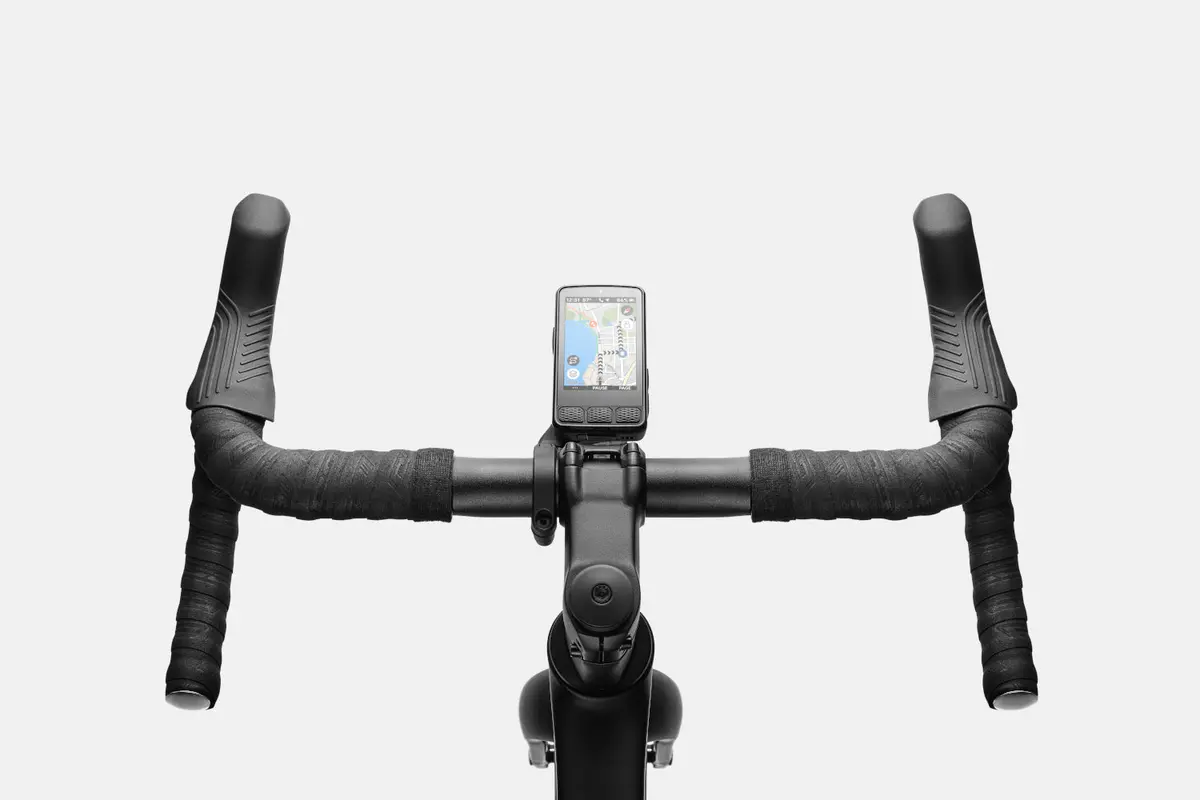Wahoo Elemnt Roam V3 Gps Bike Computer 2