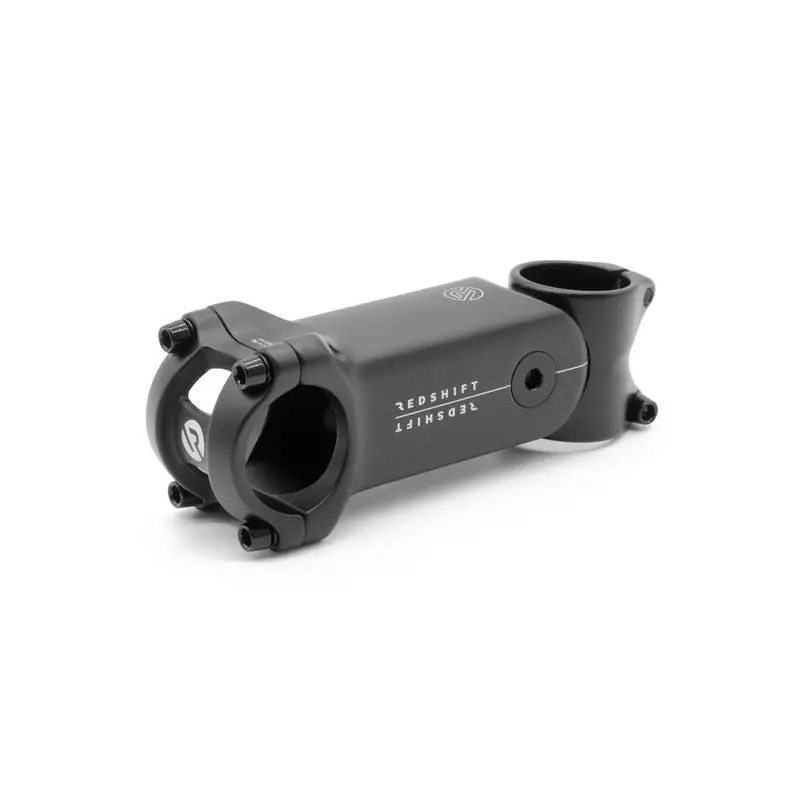Redshift Shockstop Suspension Stem 1