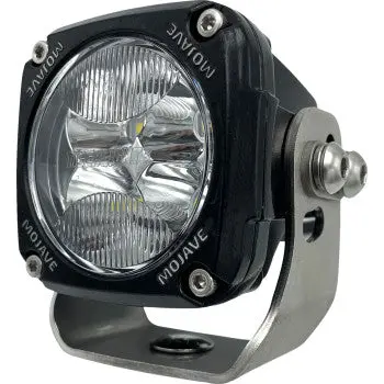 Led Racing Light - 3" 1