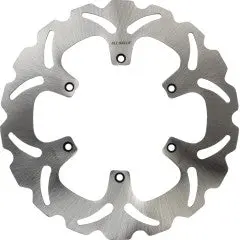 Brake Rotor - Yamaha 1