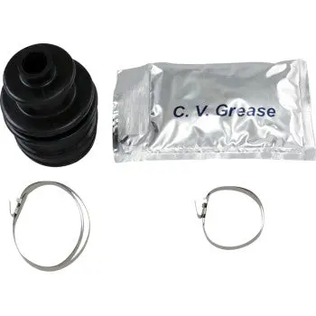 Cv Boot Kit - Front/Rear Inner/Outer 1