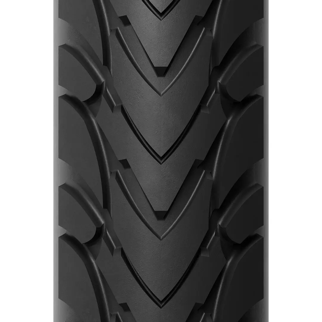 Michelin Protek Cross Access Line 3