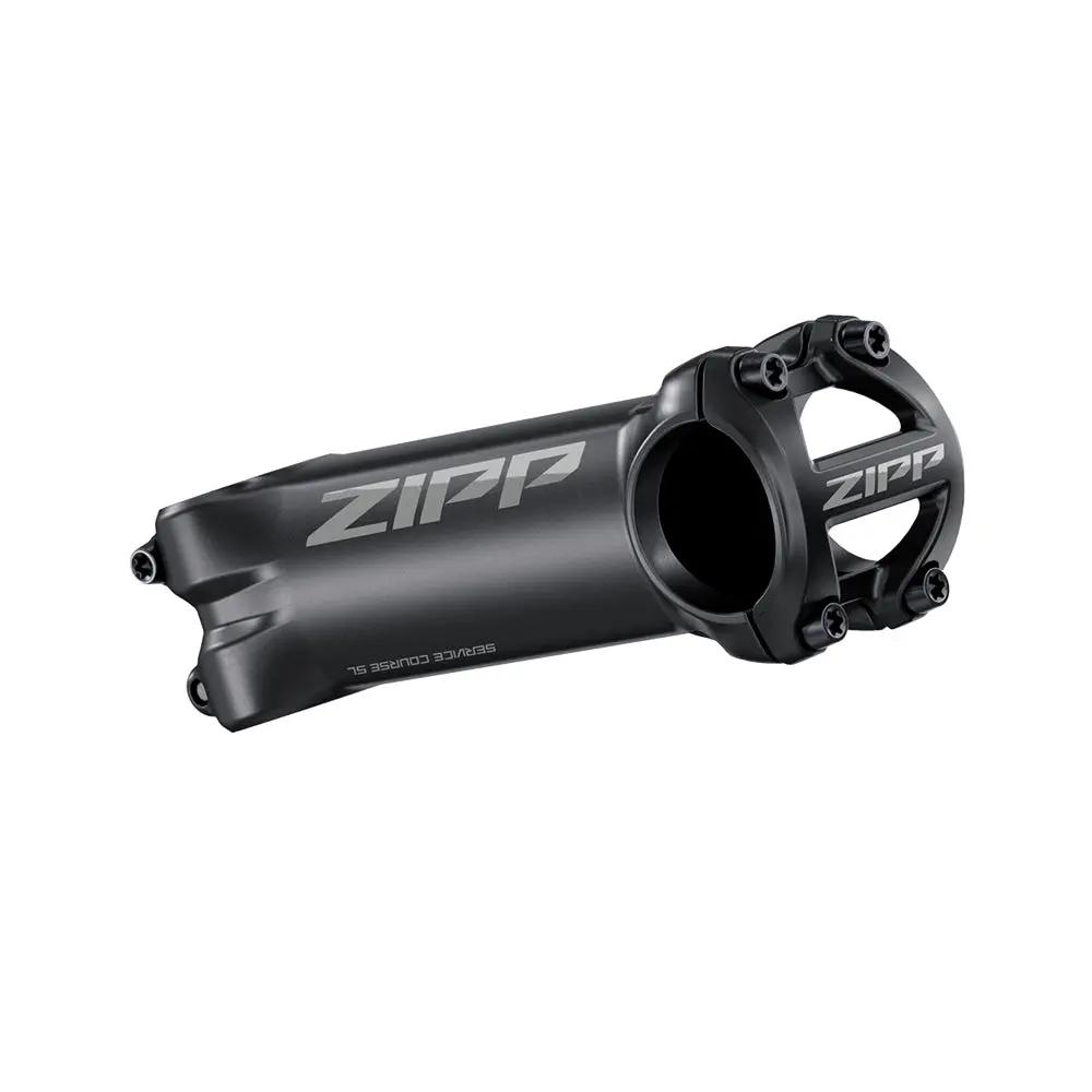 Zipp Service Course Sl 6° Stem 2