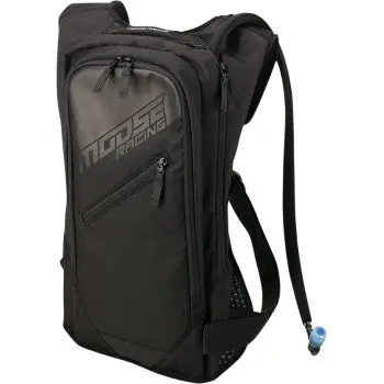 Hydration Backpack- Trail 1