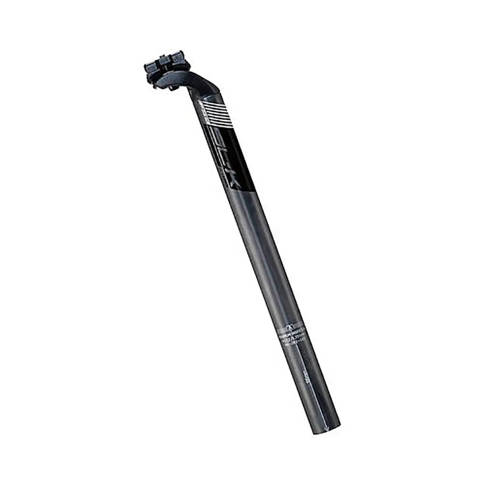 Fsa - Sl-K Sb20 Seatpost 1