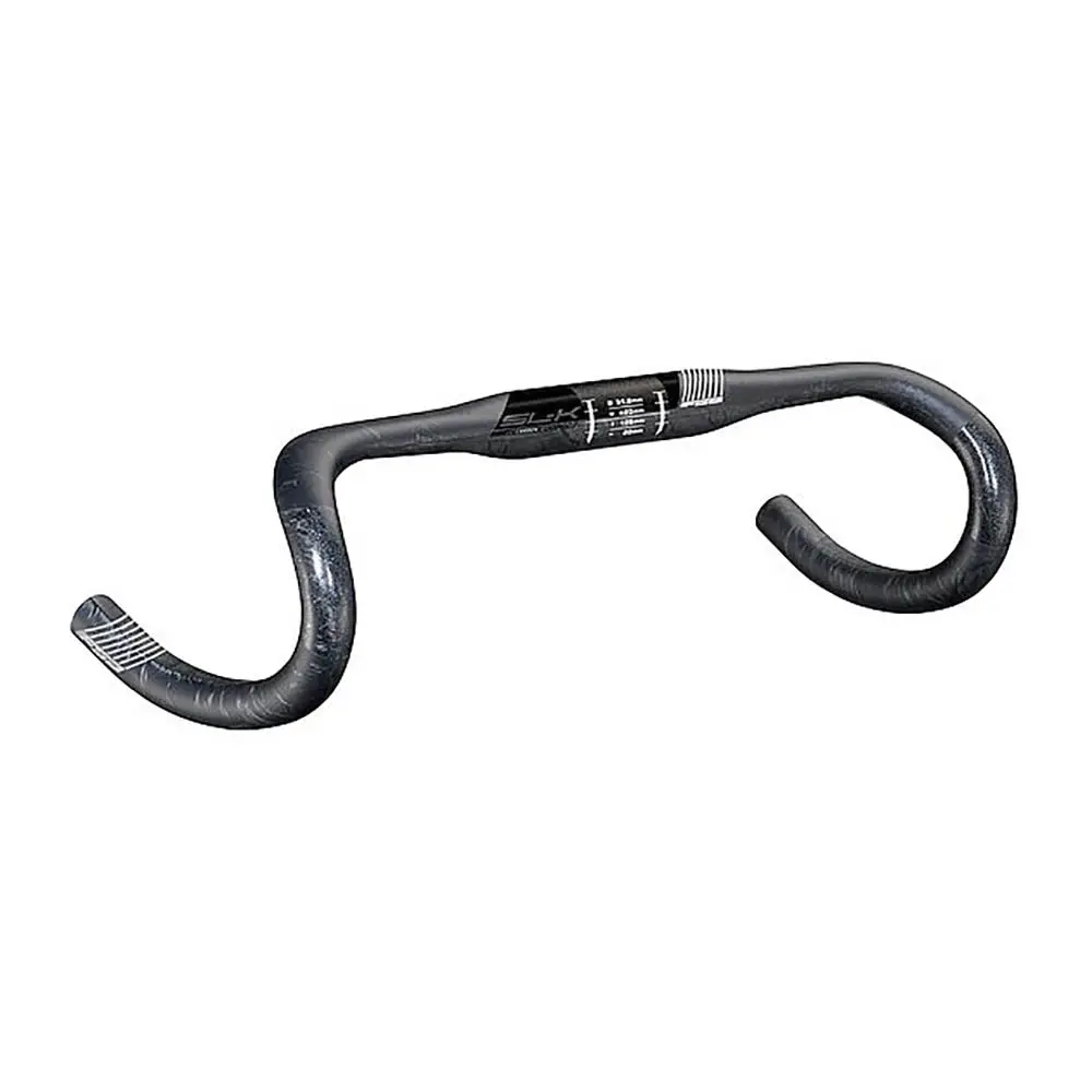 Fsa - Sl-K Scr Internal Routing Handlebar 1
