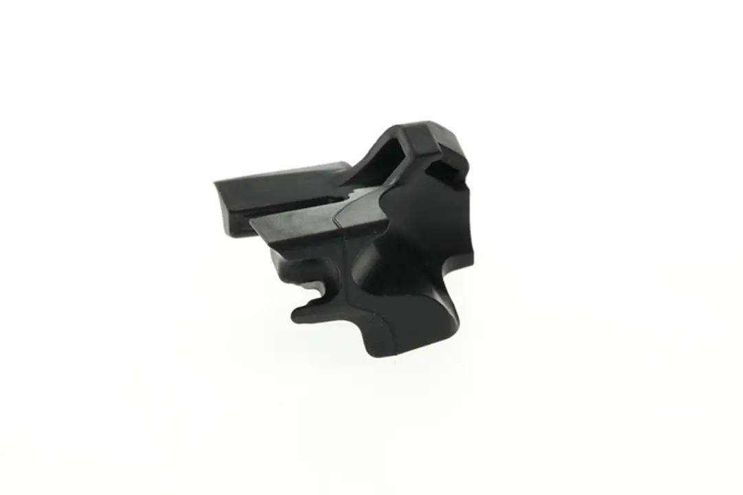 Bosch - Smart System Connectmodule Gps Tracker & Alarm 18
