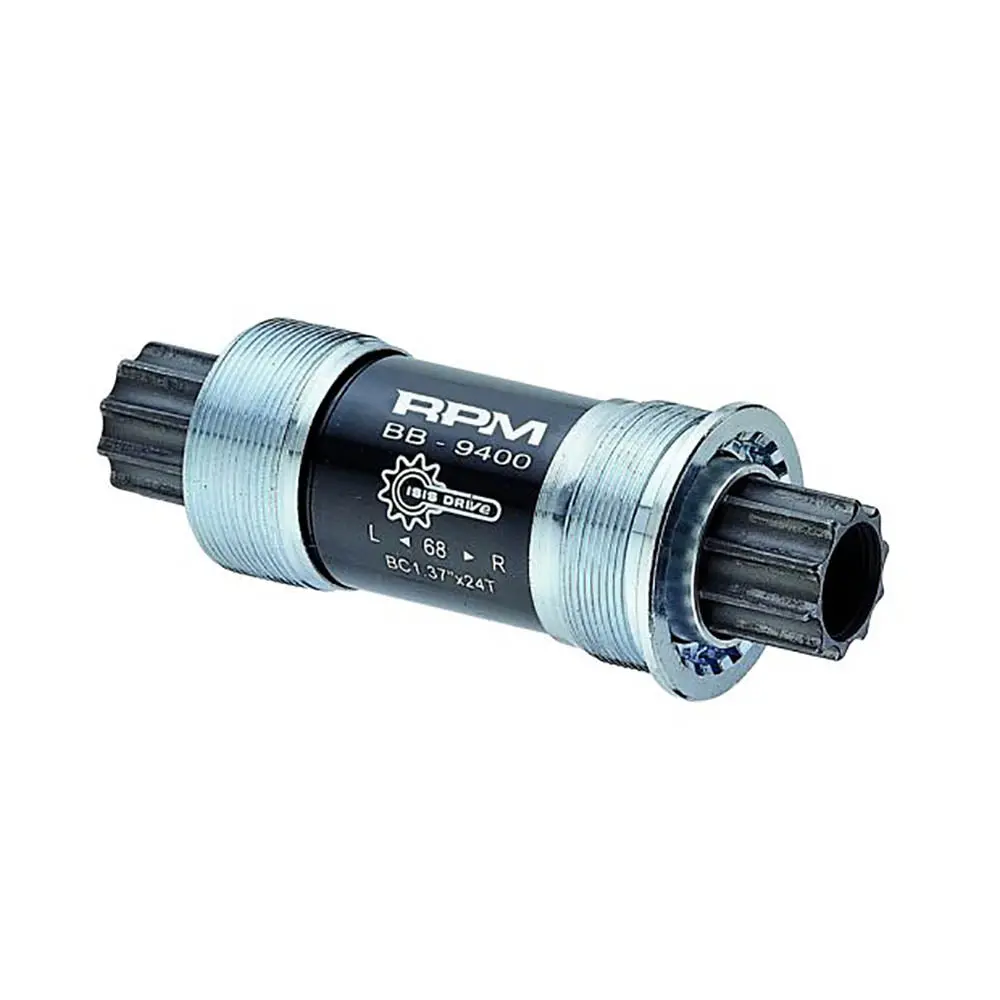 Fsa / Rpm Isis Bottom Bracket 1
