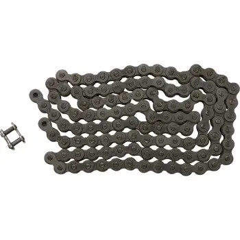 420 Hdr - Heavy Duty Drive Chain - Steel - 112 Links 1