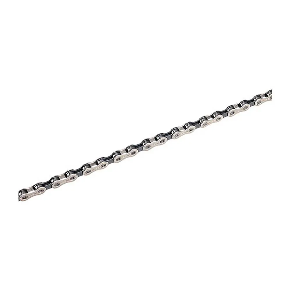 Fsa - 11 Speed Chain 1