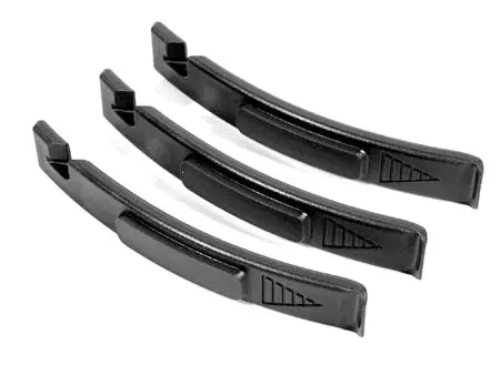 Ontrack - Nylon Tyre Levers 1