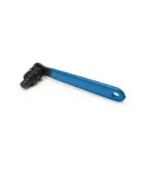 Park Tool - Ccp-22 Standard Cotterless Crank Puller 1