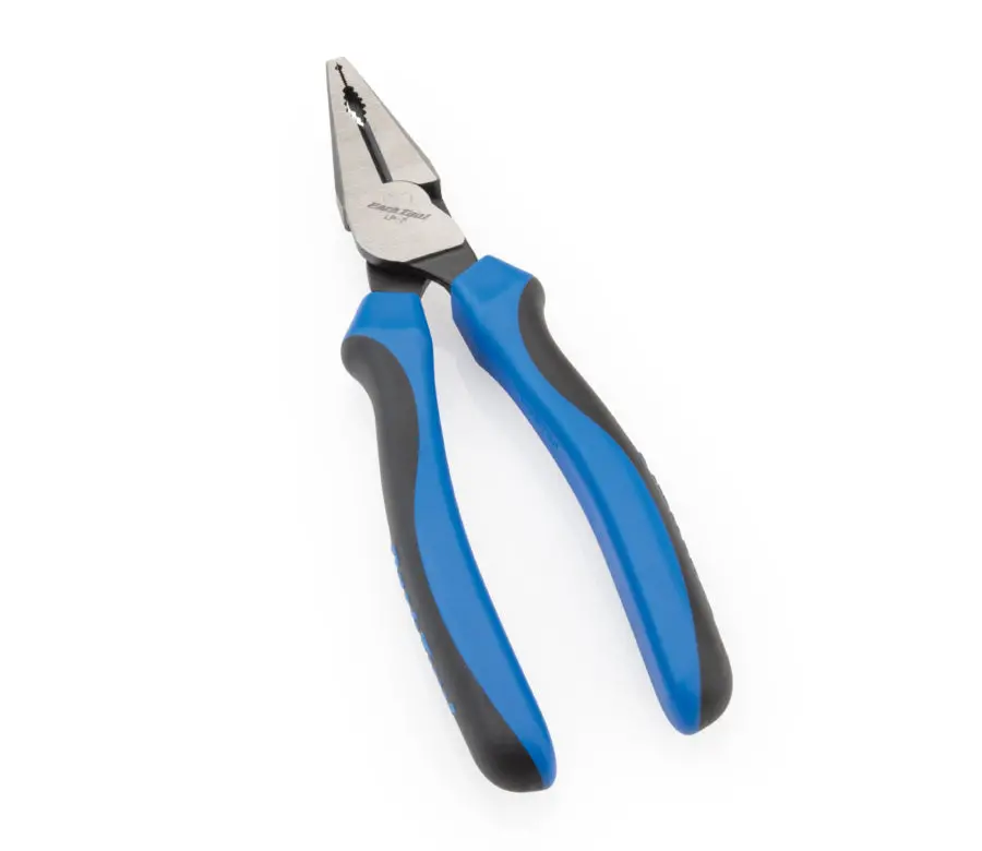 Park Tool - Lp-7 Utility Pliers 1