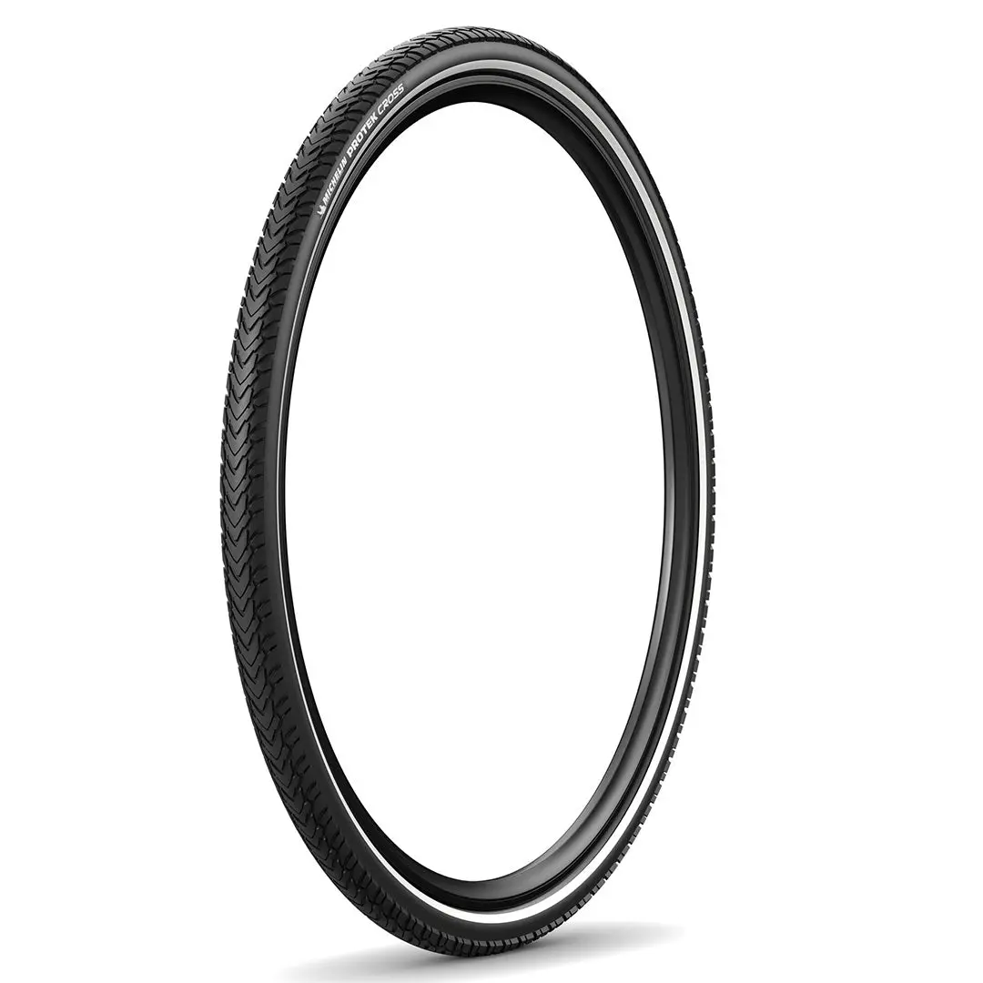 Michelin Protek Cross Access Line 2