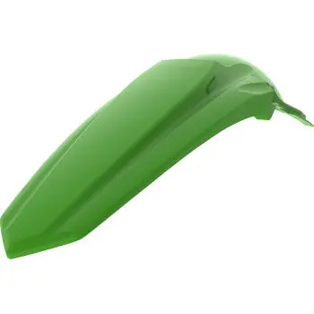 Rear Fender For Kawasaki 1