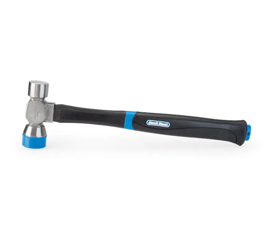 Park Tool - Hmr-8 - Shop Hammer 1