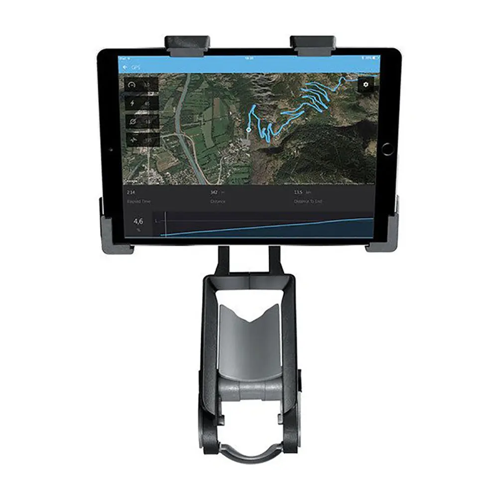 Tacx Bracket For Tablet 1