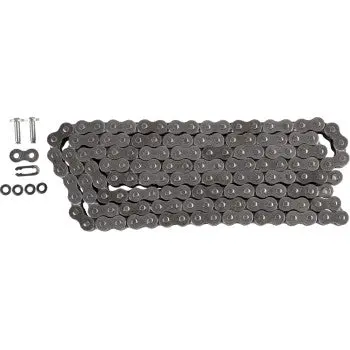 428 X1r - Heavy-Duty Drive Chain - 142 Links 1