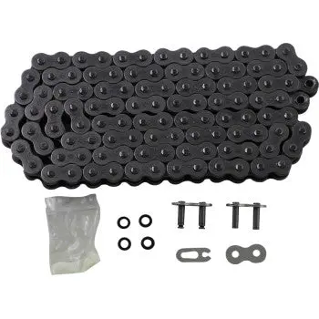 520 X1r3 Chain - 110 Link 1