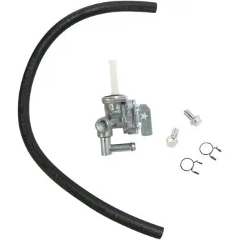 Petcock Fuel Kit - Kawasaki 1
